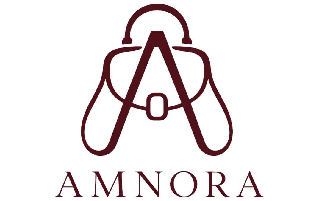 Amnora