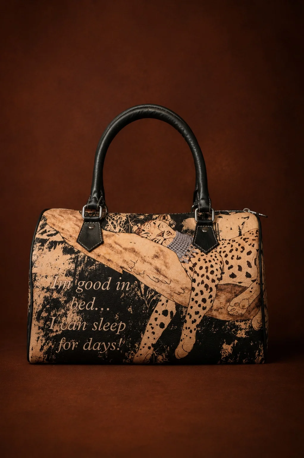 Shoppable media